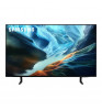 42" Телевизор Samsung QE42S90HAEXPY Black