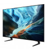 42" Телевизор Samsung QE42S90HAEXPY Black
