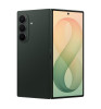 Смартфон Samsung Galaxy Z Fold8 Ultra 12/512Gb Green Shadow