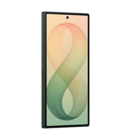 Смартфон Samsung Galaxy Z Fold8 Ultra 12/512Gb Green Shadow