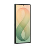 Смартфон Samsung Galaxy Z Fold8 Ultra 12/512Gb Green Shadow