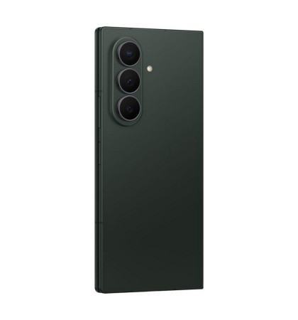 Смартфон Samsung Galaxy Z Fold8 Ultra 12/512Gb Green Shadow