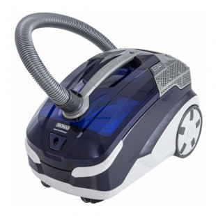 Пылесос Thomas Twin XT Blue