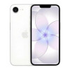 iPhone 17e