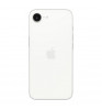 iPhone 17e 256Gb (Dual eSIM) White