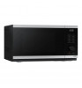 Микроволновая печь Samsung MS23DG4504ATBW Inox/Black