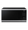 Микроволновая печь Samsung MS23DG4504ATBW Inox/Black