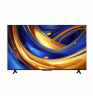 50" Телевизор TCL 50P655 Black