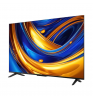 50" Телевизор TCL 50P655 Black