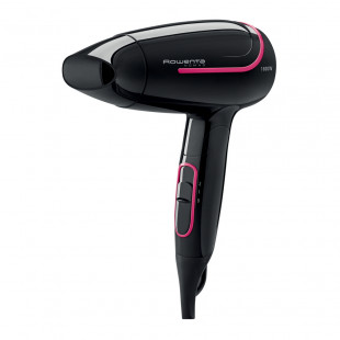 Фен Rowenta CV3323F0 Black
