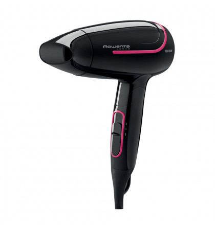 Фен Rowenta CV3323F0 Black