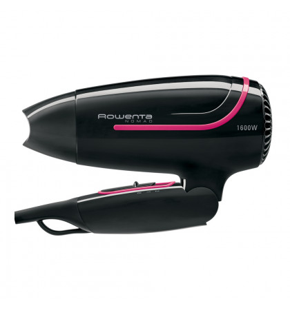 Фен Rowenta CV3323F0 Black