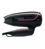 Фен Rowenta CV3323F0 Black