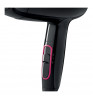 Фен Rowenta CV3323F0 Black