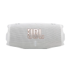 JBL