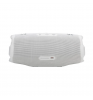 Портативная колонка JBL Charge 6 White