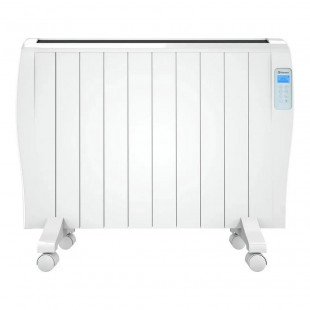 Конвектор Thermex Lummi 1500E White