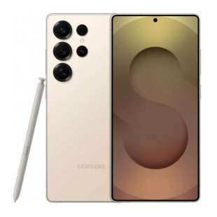 Смартфон Samsung Galaxy S25 Ultra 12/512Gb Titanium Pinkgold