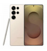 Смартфон Samsung Galaxy S25 Ultra 12/512Gb Titanium Pinkgold