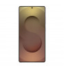 Смартфон Samsung Galaxy S25 Ultra 12/512Gb Titanium Pinkgold