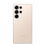 Смартфон Samsung Galaxy S25 Ultra 12/512Gb Titanium Pinkgold
