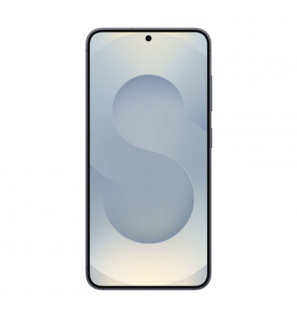 Смартфон Samsung Galaxy S25 12/512Gb Black