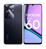 Смартфон realme Note 60 6/128Gb Marble Black