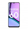 Смартфон realme Note 60 6/128Gb Marble Black