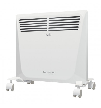 Конвектор Ballu Enzo BEC/EZER-1000 White