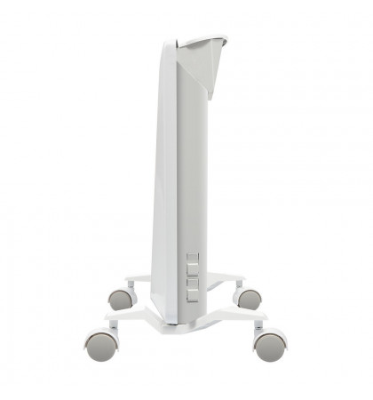 Конвектор Ballu Enzo BEC/EZER-1000 White