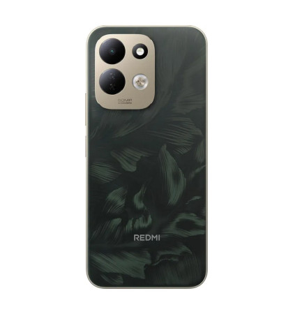 Смартфон Xiaomi Redmi 17 4/128Gb Oak Green