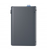 Накопительный электрический водонагреватель Thermex Mera 7 U Gray