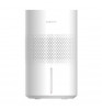 Увлажнитель воздуха Xiaomi Smart Evaporative Humidifier White