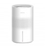 Увлажнитель воздуха Xiaomi Smart Evaporative Humidifier White