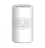 Увлажнитель воздуха Xiaomi Smart Evaporative Humidifier White