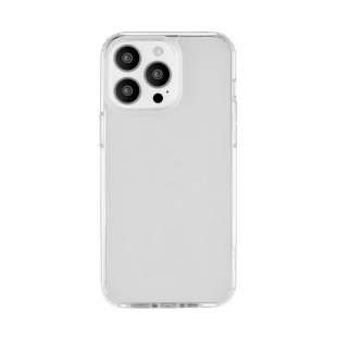 Чехол-накладка Rocket Prime Case для смартфона Apple iPhone 15 Pro C..