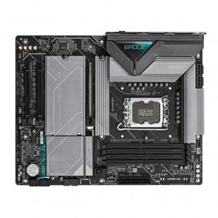Материнская плата Gigabyte Z890 EAGLE WIFI7