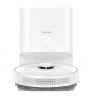 Робот-пылесос Dreame F10 Plus White