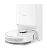 Робот-пылесос Dreame F10 Plus White