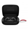 Наушники Sennheiser Momentum Sport Black