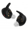 Наушники Sennheiser Momentum Sport Black