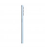 Смартфон Samsung Galaxy A13 (SM-A135) 3/32GB Blue