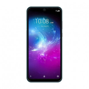Смартфон ZTE Blade A51 lite 2/32GB Green