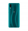 Смартфон ZTE Blade A51 lite 2/32GB Green