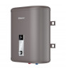 Накопительный водонагреватель Thermex Dogma 30 V Gray