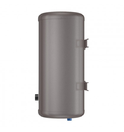 Накопительный водонагреватель Thermex Dogma 30 V Gray