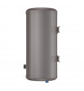 Накопительный водонагреватель Thermex Dogma 30 V Gray