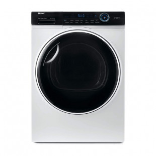 Сушильная машина Haier HD90-A3S979 White