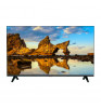 40" Телевизор Skyworth 40STE6600 Black