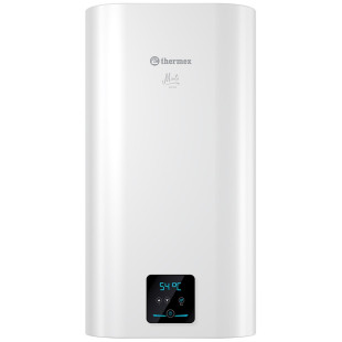 Водонагреватель Thermex Minta 50 V White